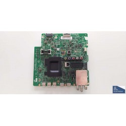 BN94-07457C , BN41-02156A , BN41-02156 , SAMSUNG UE55H6500 , MAIN BOARD , ANAKART